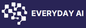 Everyday AI