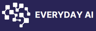 Everyday AI